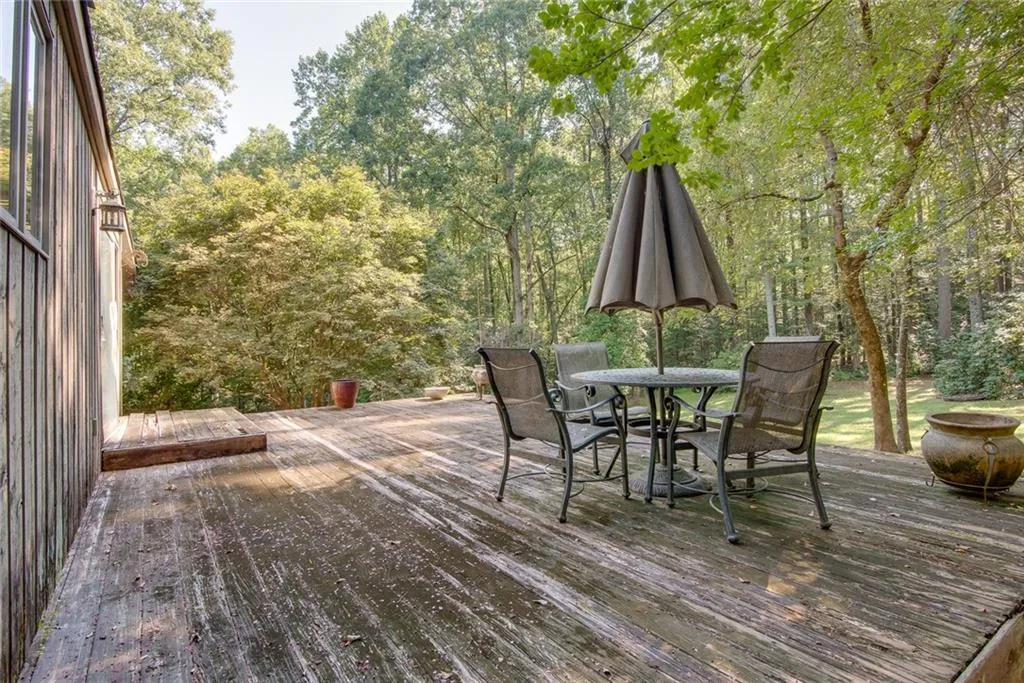 Conyers, Georgia 30094, United States, 3 Bedrooms Bedrooms, ,3 BathroomsBathrooms,Residential,Pending,201244