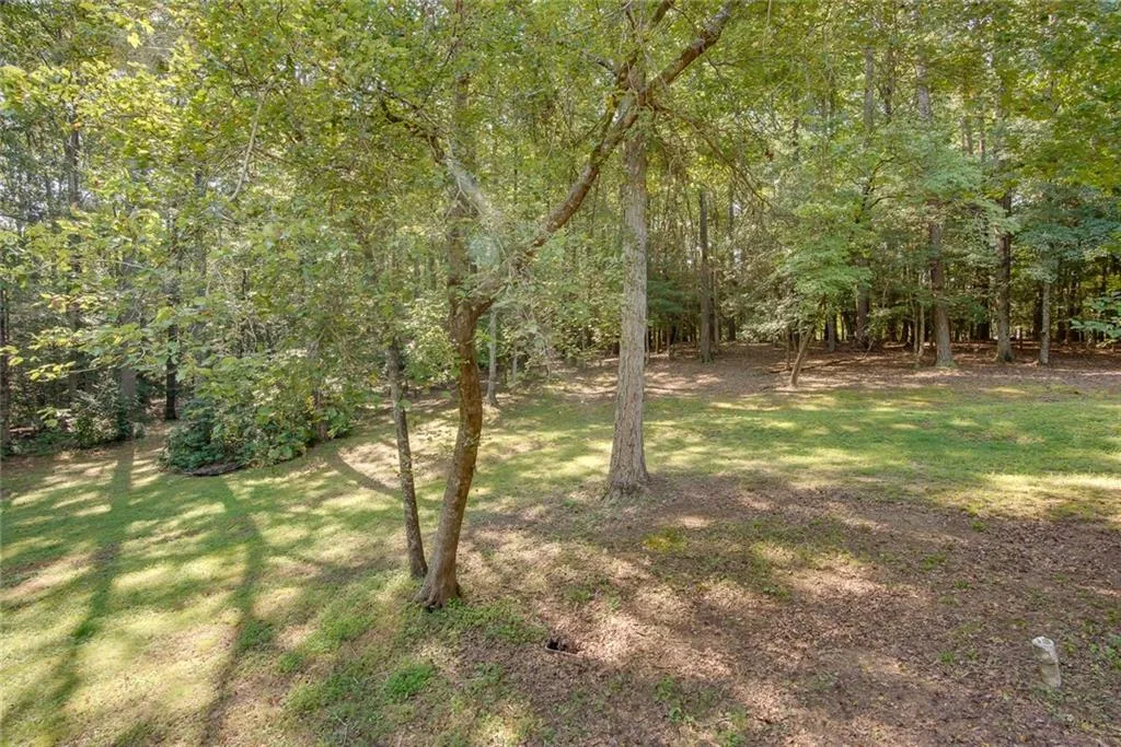 Conyers, Georgia 30094, United States, 3 Bedrooms Bedrooms, ,3 BathroomsBathrooms,Residential,Pending,201244