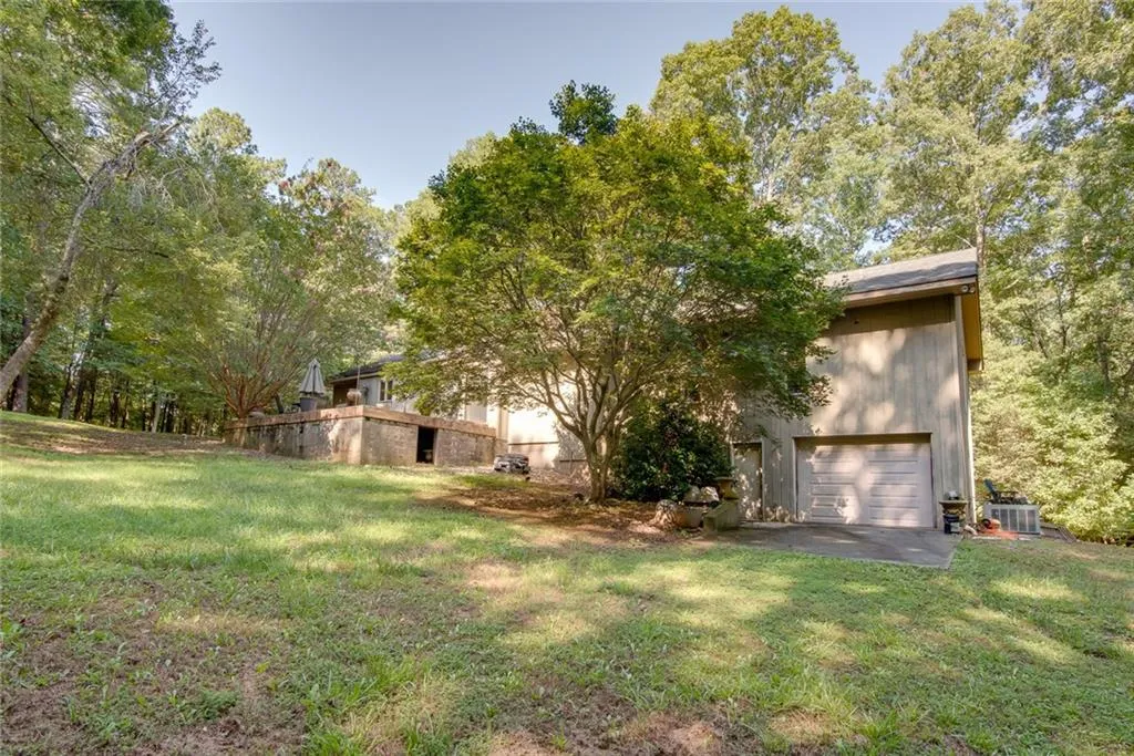 Conyers, Georgia 30094, United States, 3 Bedrooms Bedrooms, ,3 BathroomsBathrooms,Residential,Pending,201244