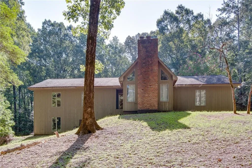 Conyers, Georgia 30094, United States, 3 Bedrooms Bedrooms, ,3 BathroomsBathrooms,Residential,Pending,201244