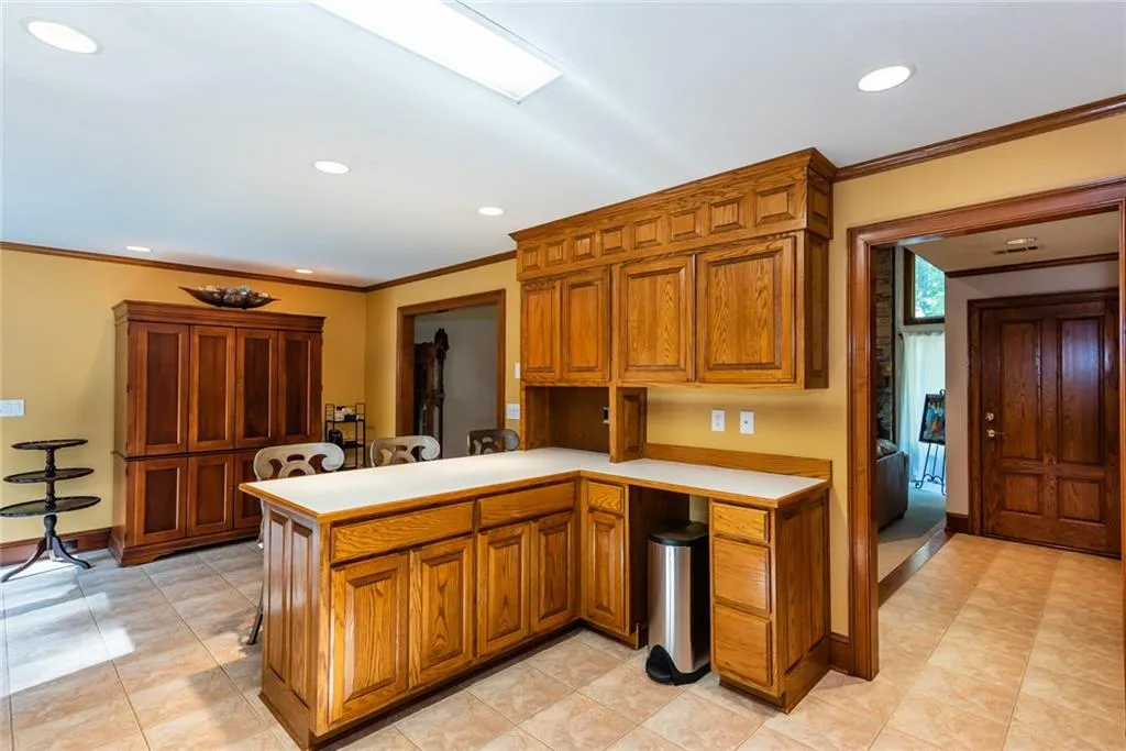 Conyers, Georgia 30094, United States, 3 Bedrooms Bedrooms, ,3 BathroomsBathrooms,Residential,Pending,201244