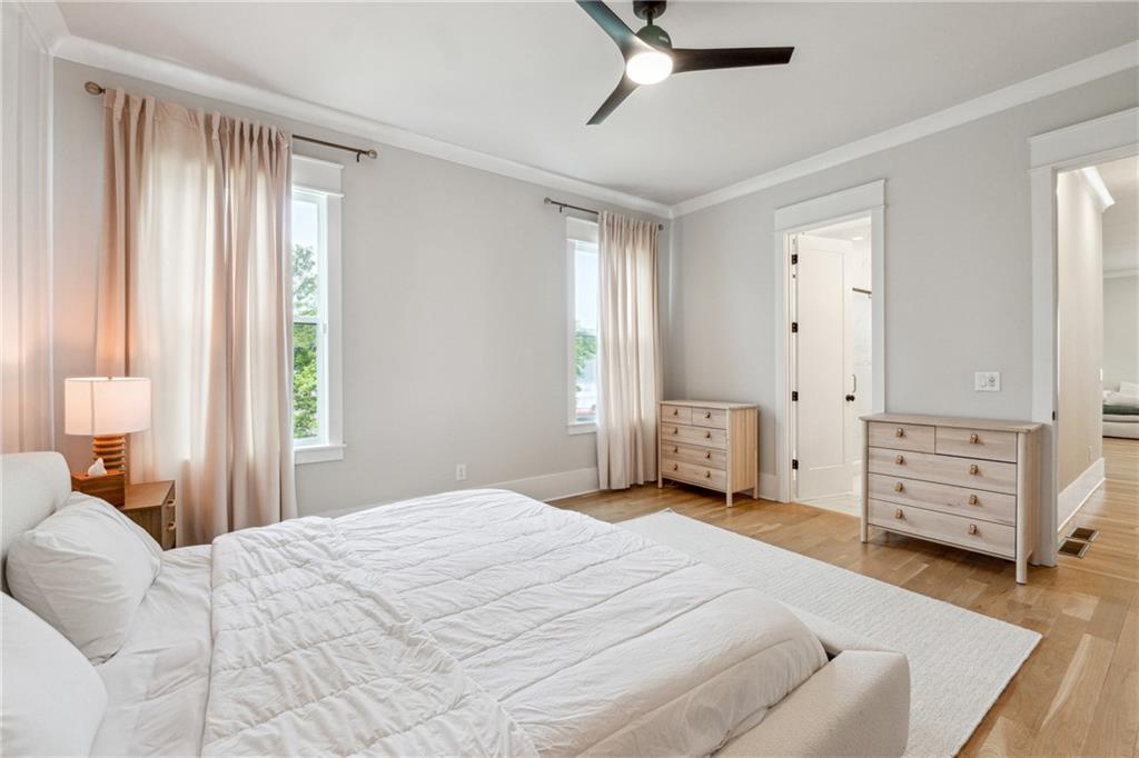 2565 Cork Street, Braselton, Georgia image 8