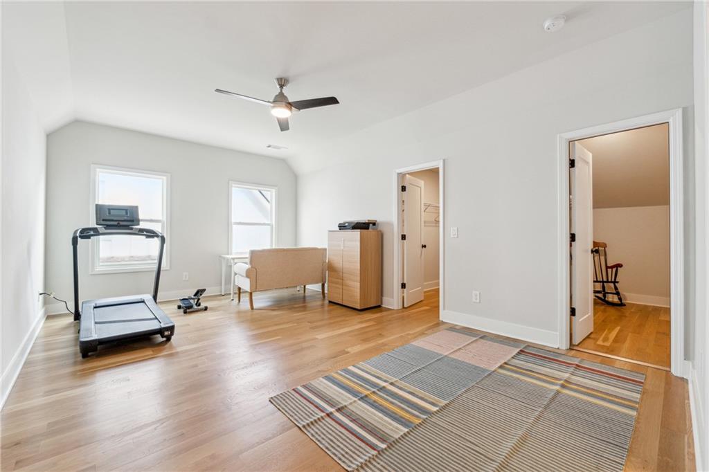 2565 Cork Street, Braselton, Georgia image 39