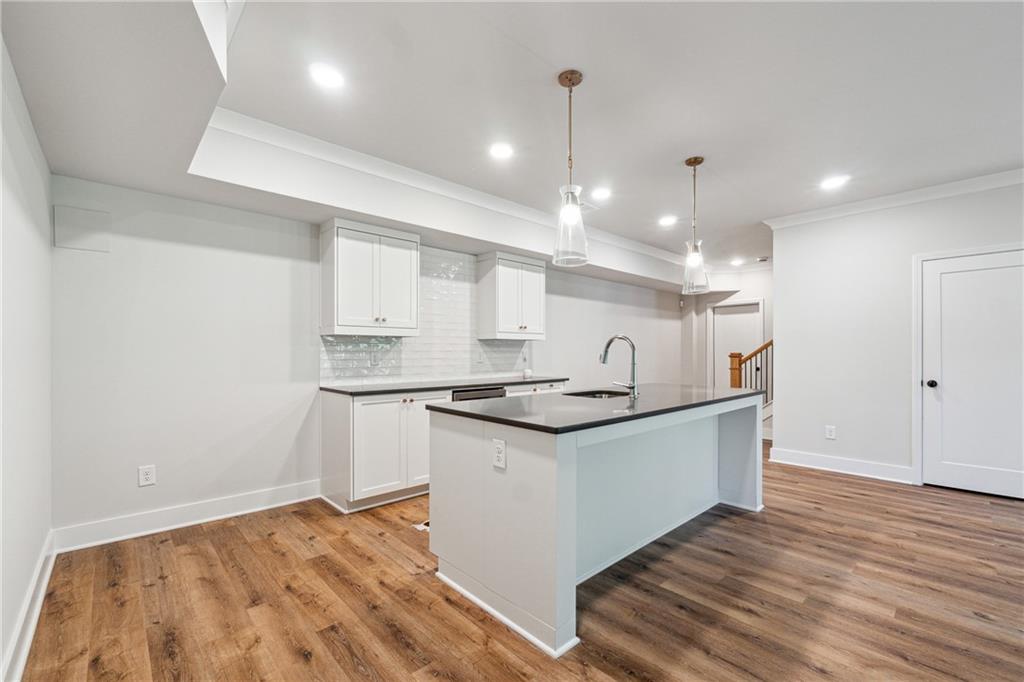 2565 Cork Street, Braselton, Georgia image 31