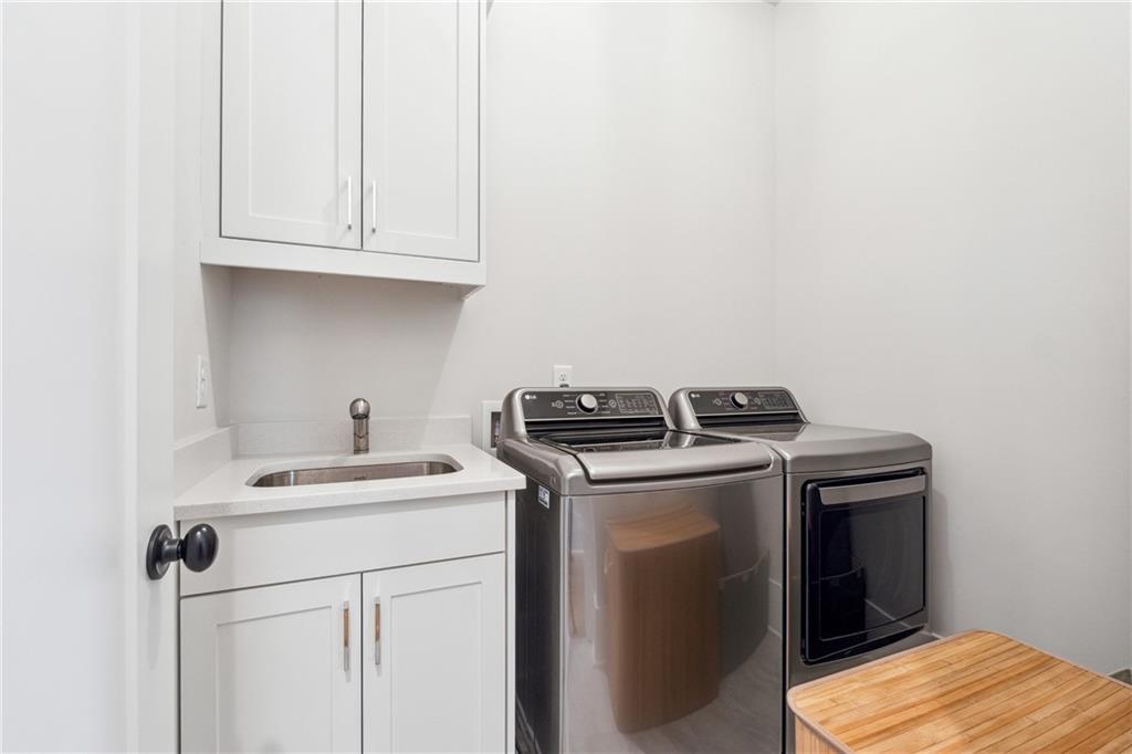2565 Cork Street, Braselton, Georgia image 30