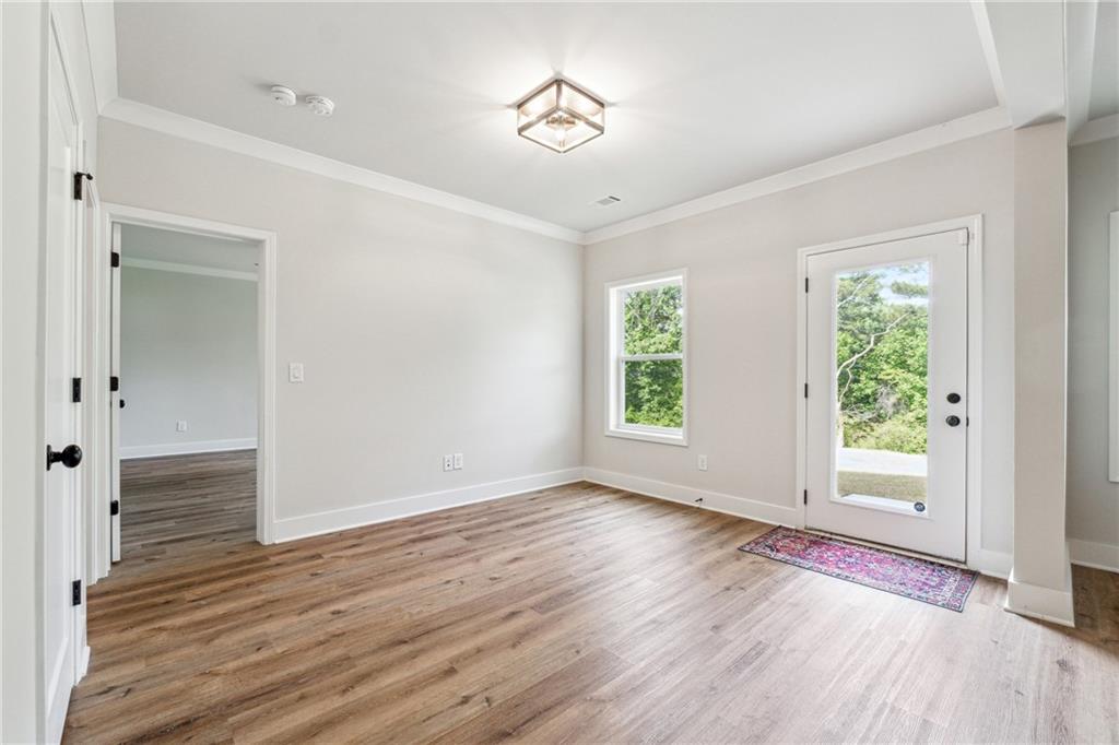 2565 Cork Street, Braselton, Georgia image 33