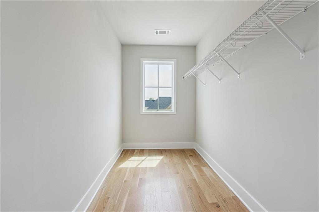 2565 Cork Street, Braselton, Georgia image 38