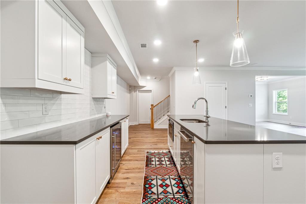 2565 Cork Street, Braselton, Georgia image 32