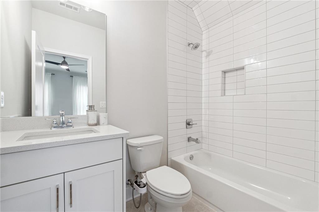 2565 Cork Street, Braselton, Georgia image 37