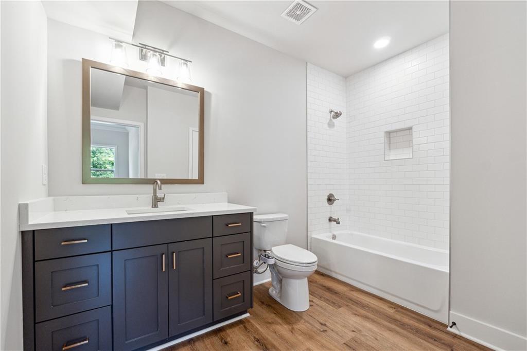 2565 Cork Street, Braselton, Georgia image 35