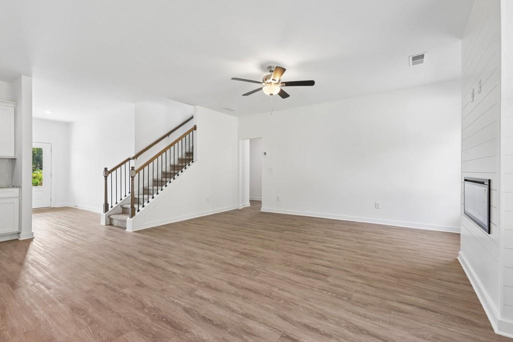 100 Eryn Terrace