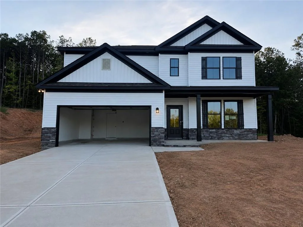 100 Eryn Terrace