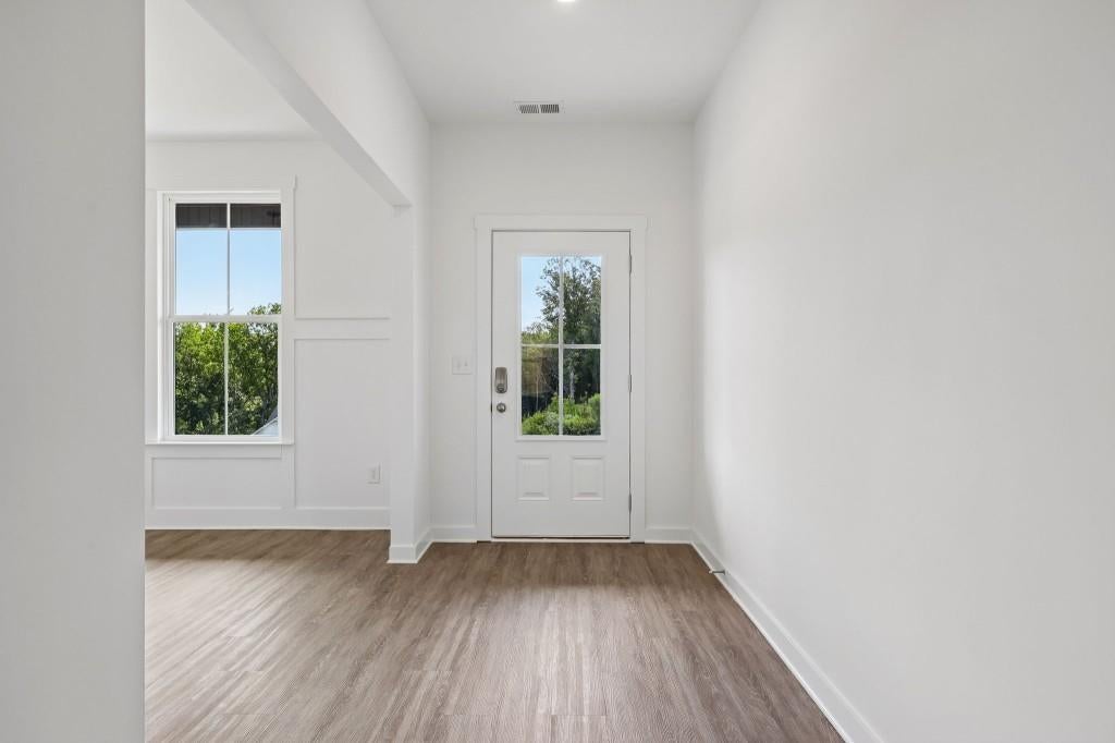 100 Eryn Terrace