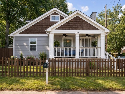 1154 OAKLAND LN SW, ATLANTA, GA 30310 - Image 14d008e0cdd2d7c9a19a6a8e1bc3604a/3000509977