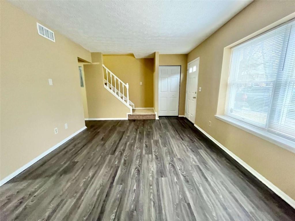 6418 Meadow Rue Drive