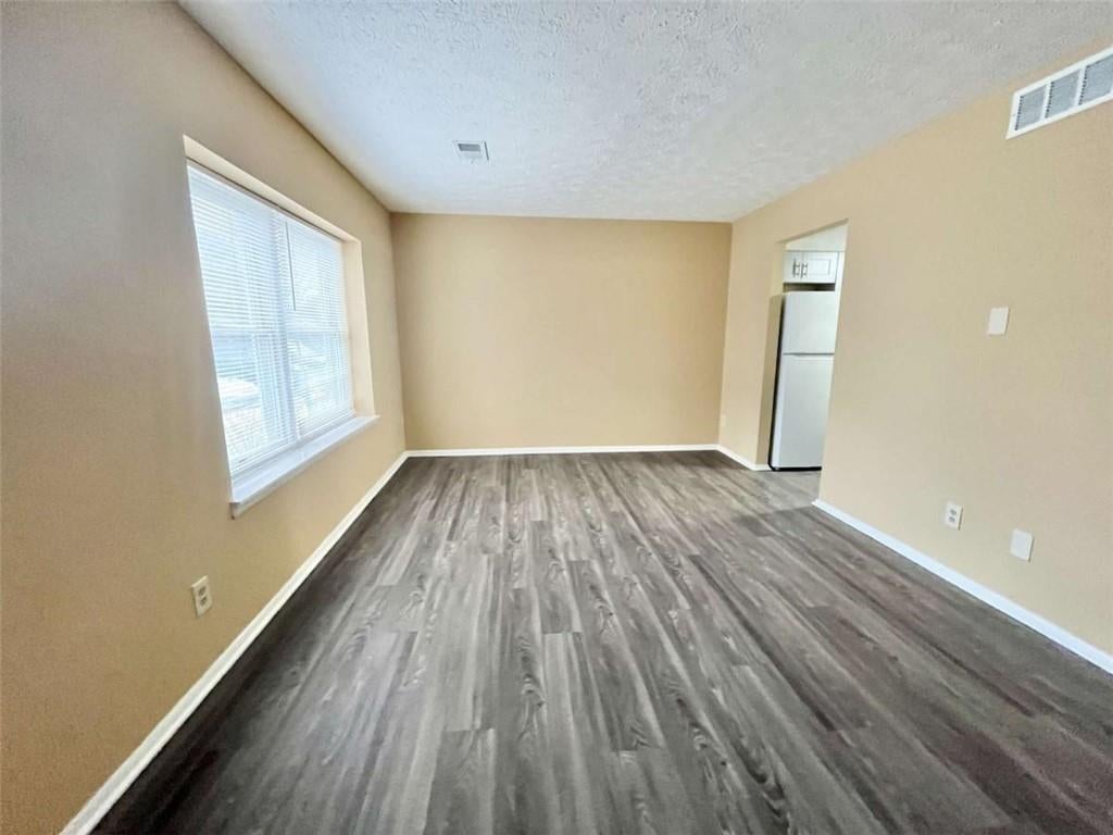 6418 Meadow Rue Drive