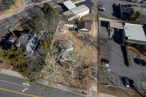 2930 Dallas Street NW, Kennesaw, GA 30144 - #: 7687571