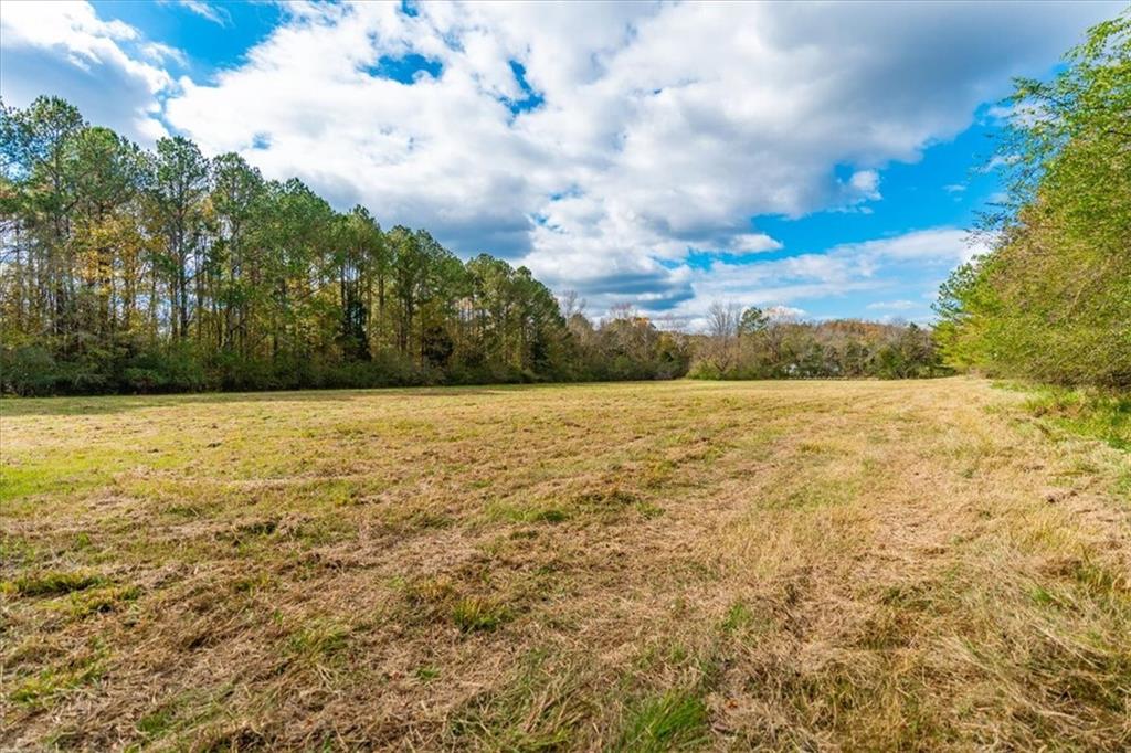 Red Bone Ridge Road, Fairmount, Georgia image 18