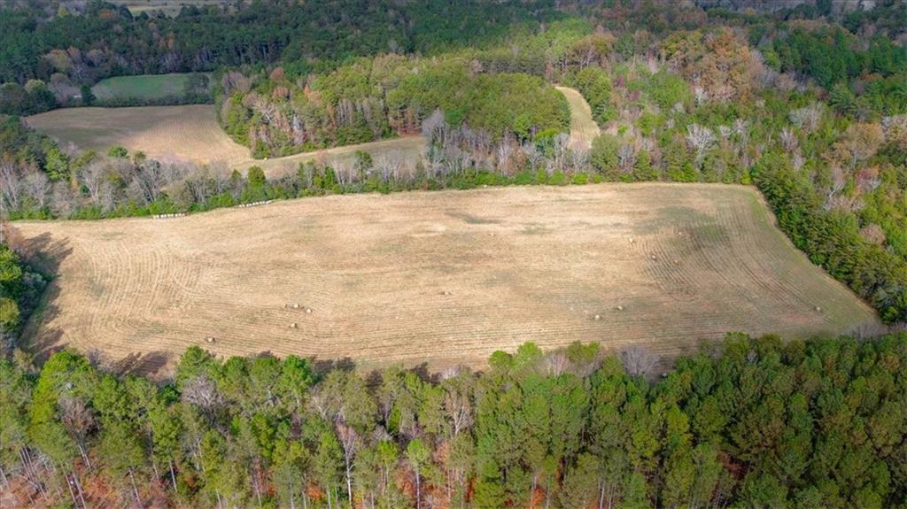 Red Bone Ridge Road, Fairmount, Georgia image 4