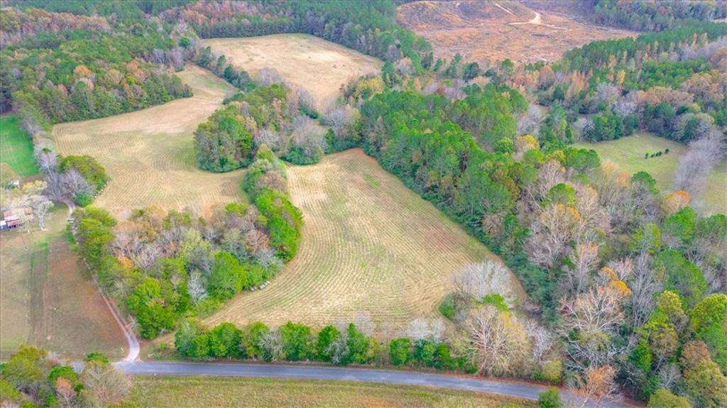 Red Bone Ridge Road, Fairmount, Georgia image 9