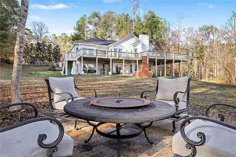 Homes For Rent - 241 Nacoochee Drive<br/> Woodstock, GA 30188