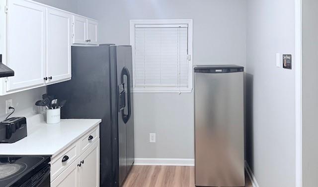 4170 Stillwater Drive