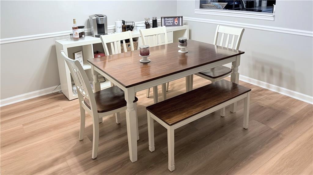 4170 Stillwater Drive