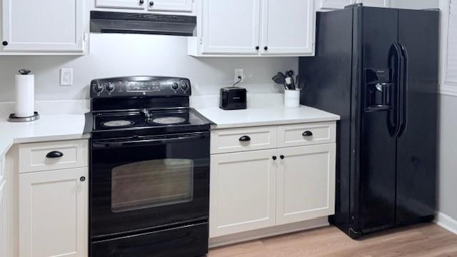 4170 Stillwater Drive