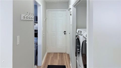 4170 Stillwater Drive Duluth GA 30096