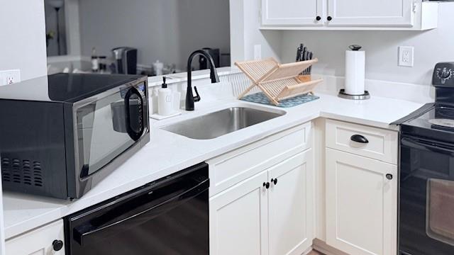 4170 Stillwater Drive