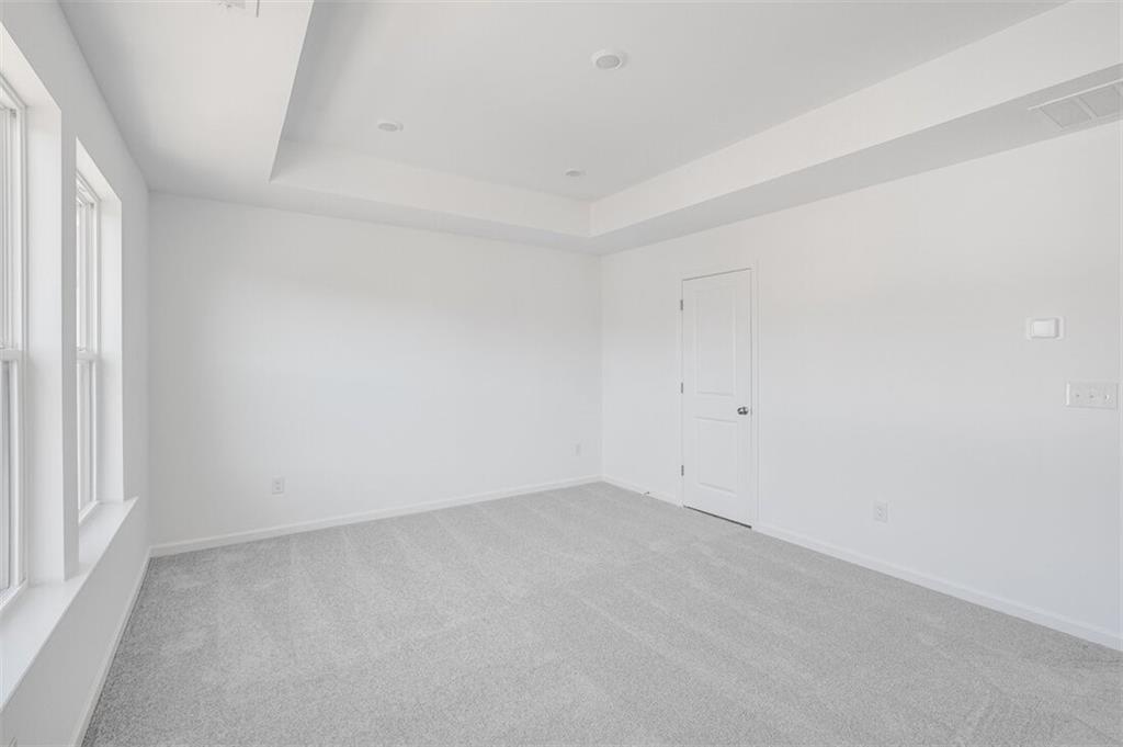 316 Oldvine Drive, Lawrenceville, Georgia image 20