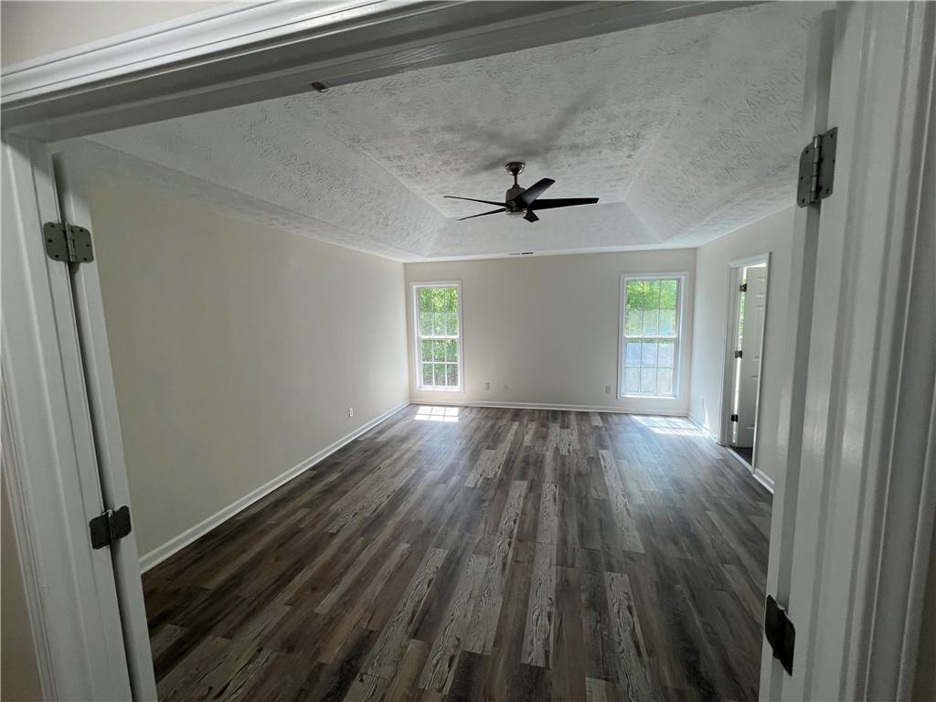 3131 Leyland Court, Decatur, Georgia image 28