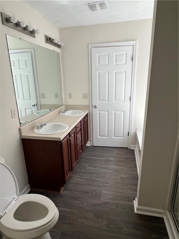 3131 Leyland Court, Decatur, Georgia image 34
