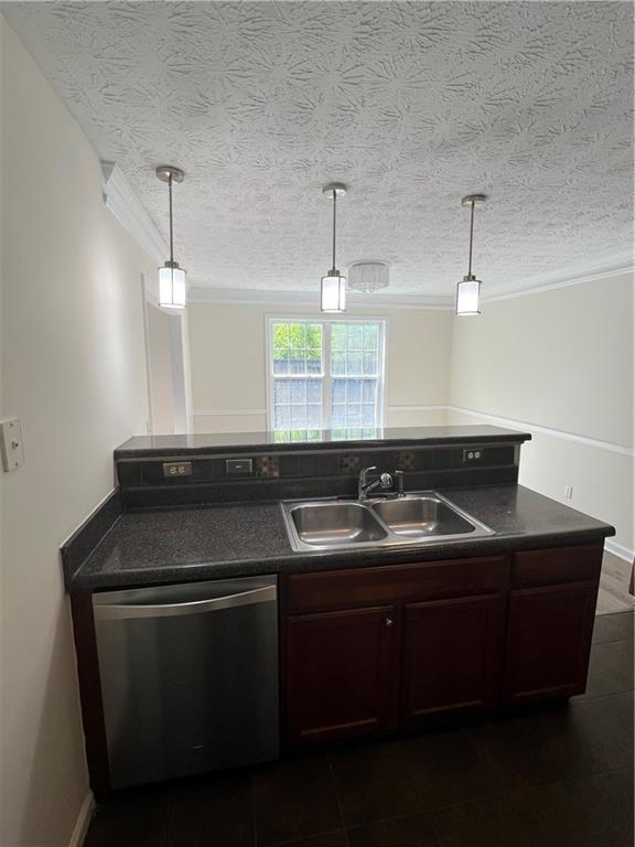 3131 Leyland Court, Decatur, Georgia image 7