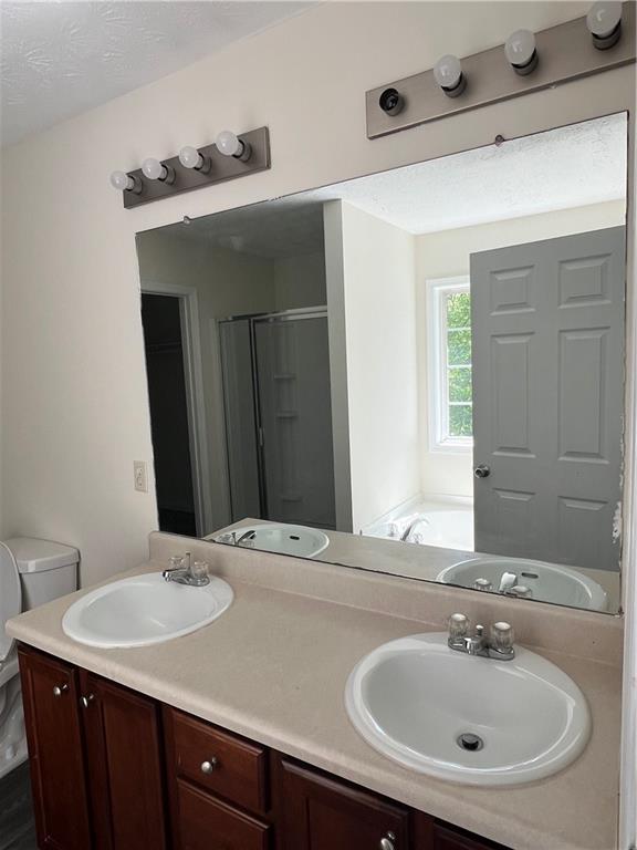 3131 Leyland Court, Decatur, Georgia image 30