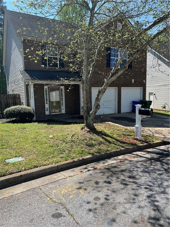 3131 Leyland Court, Decatur, Georgia image 2