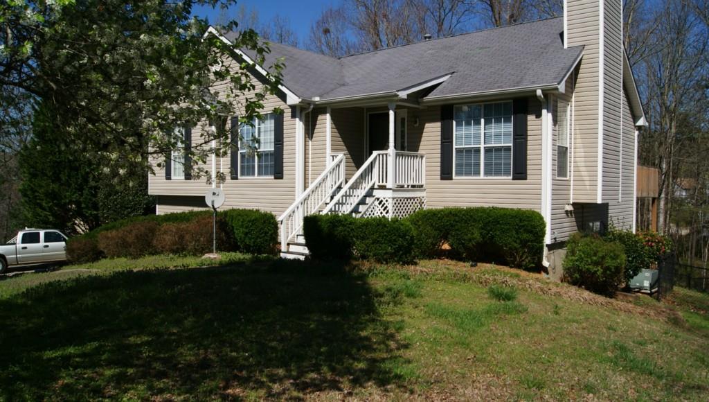 Sewells Farm - Residential