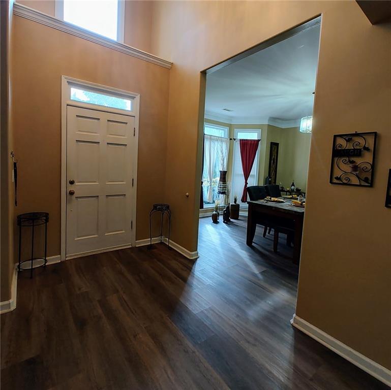 3161 Prince Williheme Terrace
