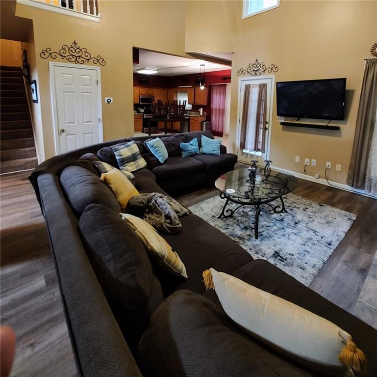 3161 Prince Williheme Terrace