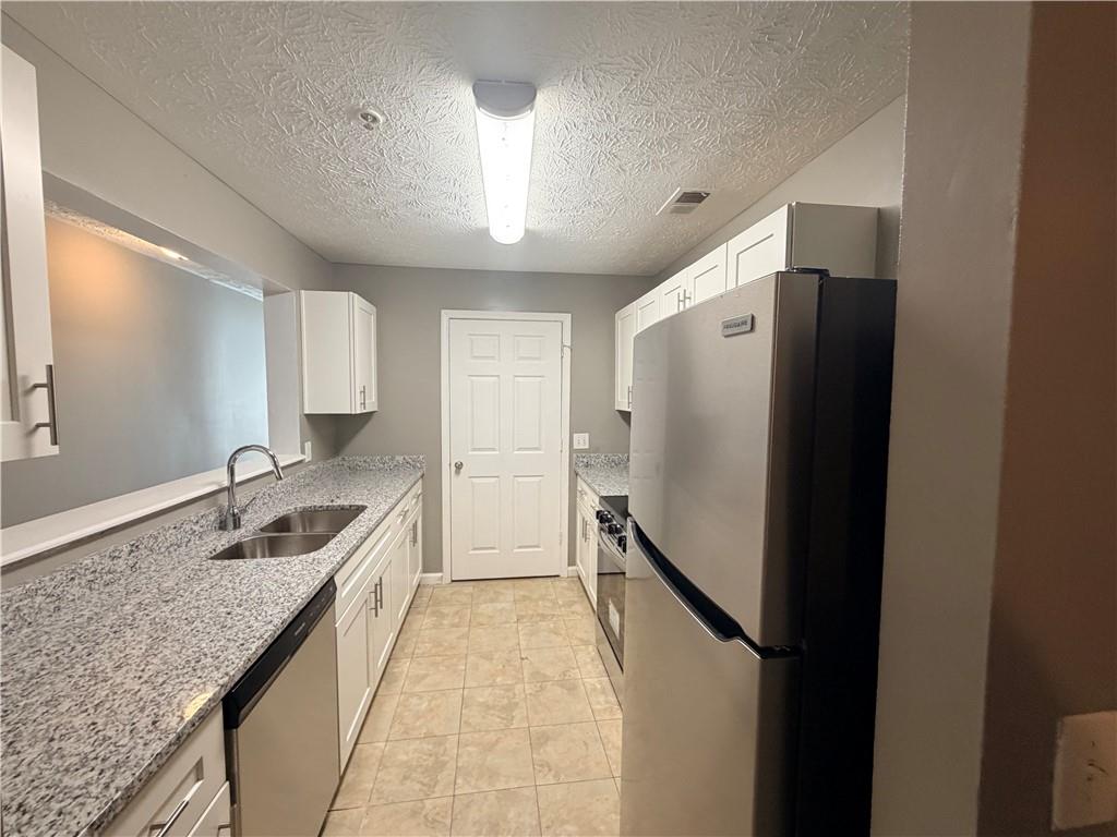 13104 Fairington Ridge