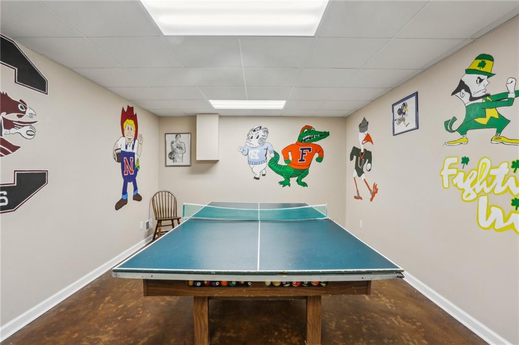 5100 Sunset Maple Trail, Lilburn, Georgia image 38