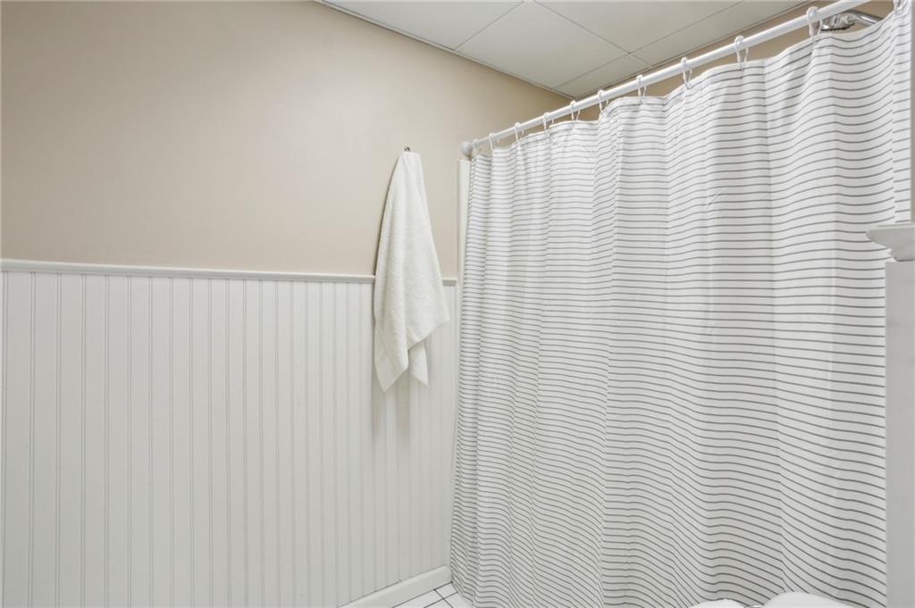 5100 Sunset Maple Trail, Lilburn, Georgia image 37