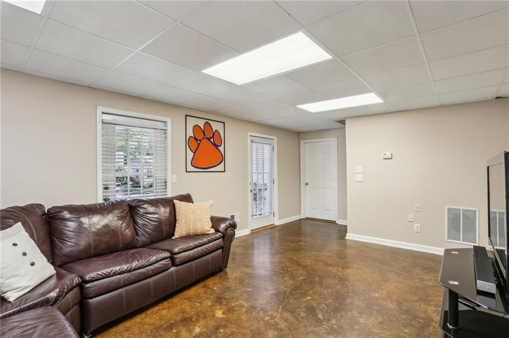 5100 Sunset Maple Trail, Lilburn, Georgia image 39