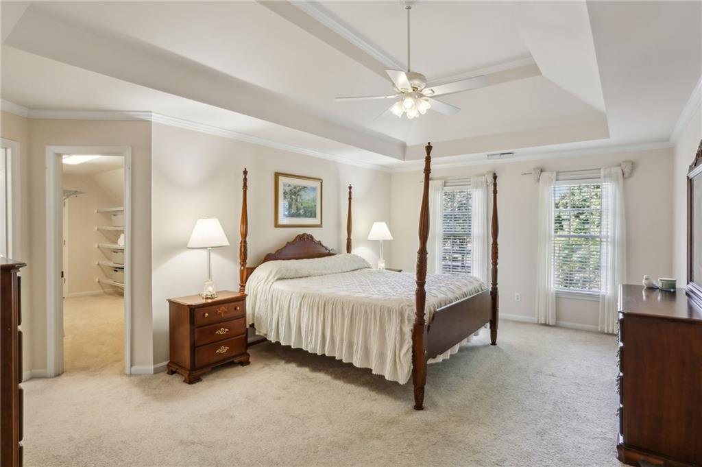 5100 Sunset Maple Trail, Lilburn, Georgia image 28
