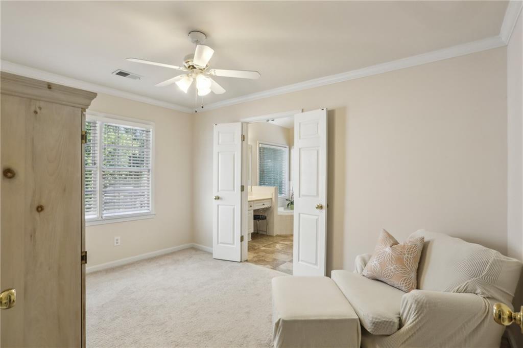 5100 Sunset Maple Trail, Lilburn, Georgia image 30