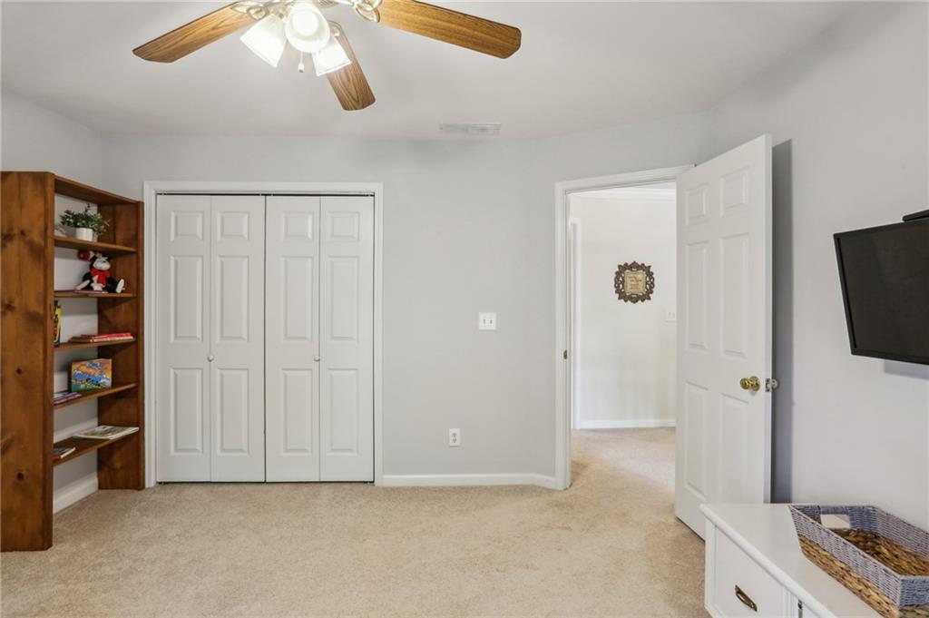 5100 Sunset Maple Trail, Lilburn, Georgia image 21