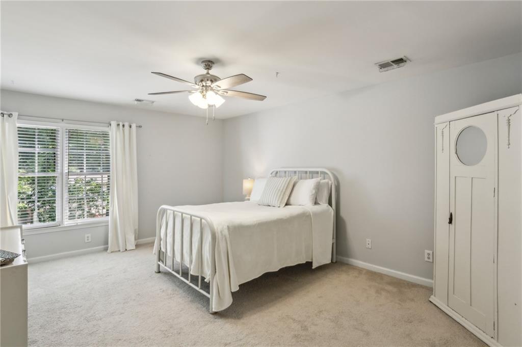 5100 Sunset Maple Trail, Lilburn, Georgia image 25
