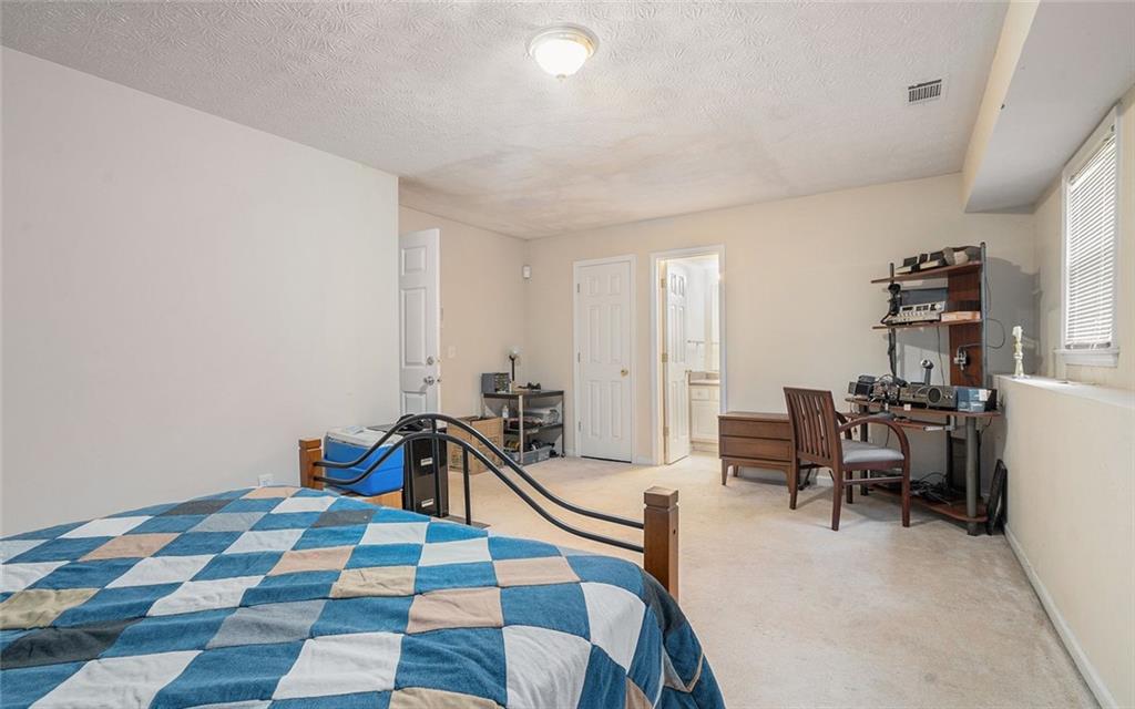 100 Gales Way, Newnan, Georgia image 13