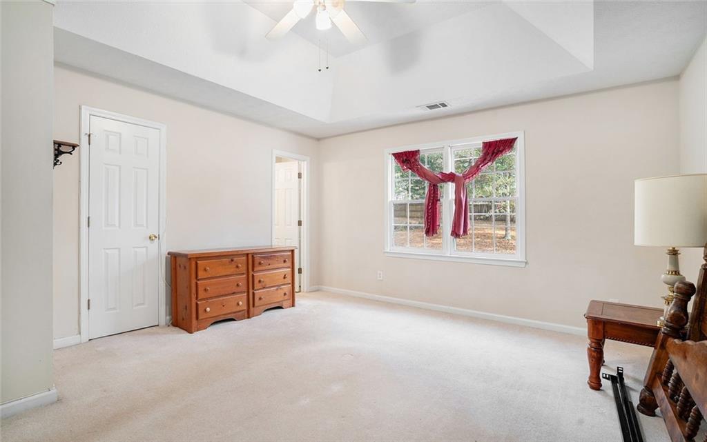 100 Gales Way, Newnan, Georgia image 18