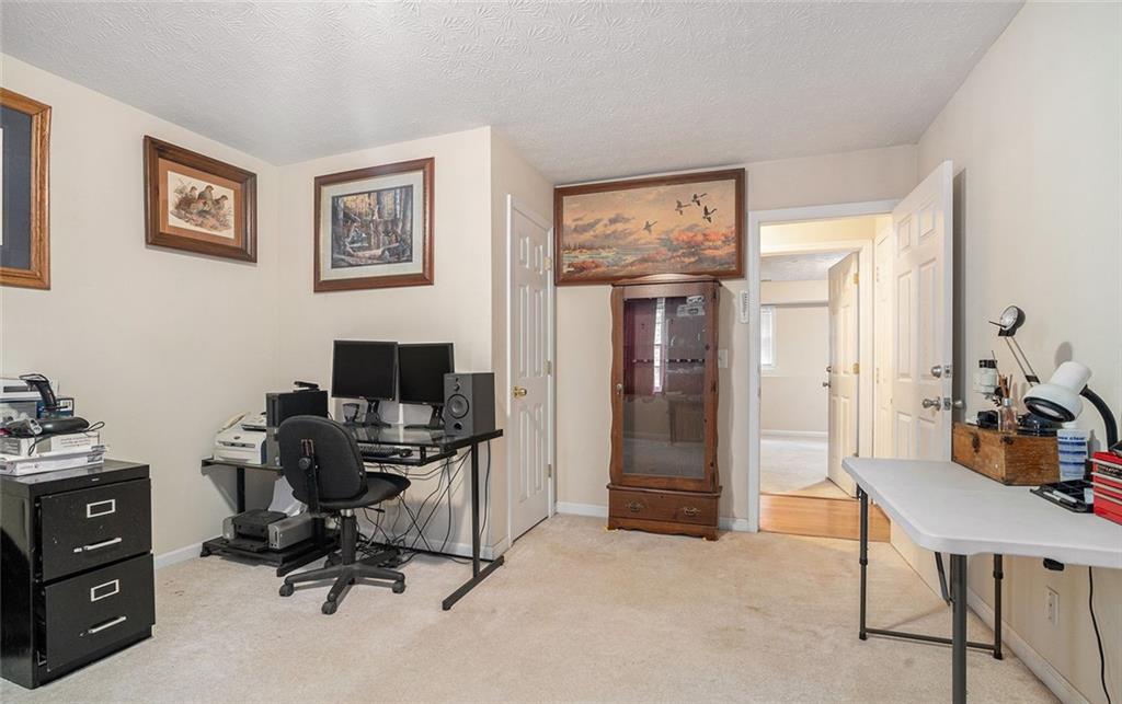 100 Gales Way, Newnan, Georgia image 24